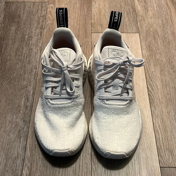 ADIDAS NMD - Picture 1 of 11